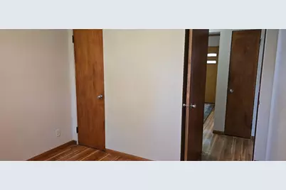 114 N 6th Avenue, Albert Lea, MN 56007 - Photo 21