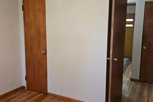 114 N 6th Ave, Albert Lea, MN 56007 - Photo 21