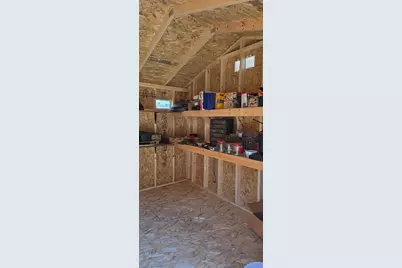 114 N 6th Avenue, Albert Lea, MN 56007 - Photo 49