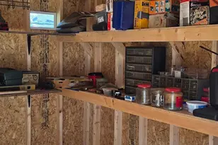 114 N 6th Ave, Albert Lea, MN 56007 - Photo 49