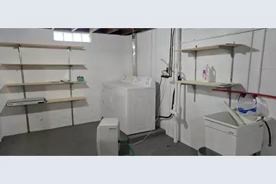 114 N 6th Avenue, Albert Lea, MN 56007 - Photo 37