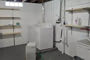 114 N 6th Ave, Albert Lea, MN 56007 - Photo 37