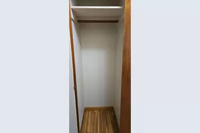 114 N 6th Avenue, Albert Lea, MN 56007 - Photo 29