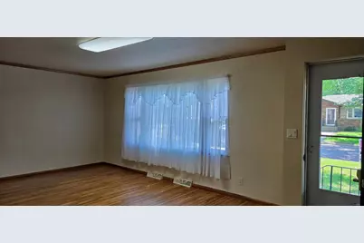 114 N 6th Avenue, Albert Lea, MN 56007 - Photo 5