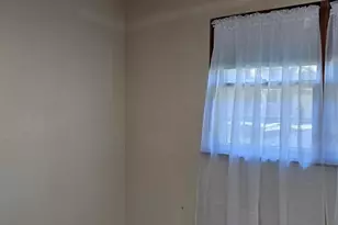 114 N 6th Ave, Albert Lea, MN 56007 - Photo 27