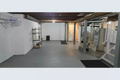 114 N 6th Avenue, Albert Lea, MN 56007 - Photo 33