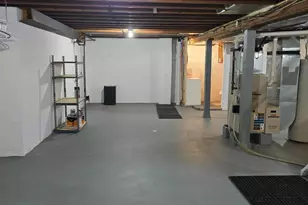 114 N 6th Ave, Albert Lea, MN 56007 - Photo 33