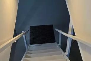 114 N 6th Ave, Albert Lea, MN 56007 - Photo 31