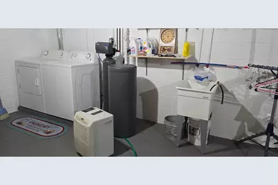 114 N 6th Avenue, Albert Lea, MN 56007 - Photo 39