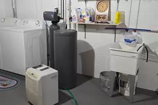 114 N 6th Ave, Albert Lea, MN 56007 - Photo 39