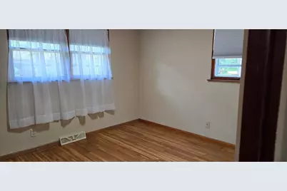 114 N 6th Avenue, Albert Lea, MN 56007 - Photo 25