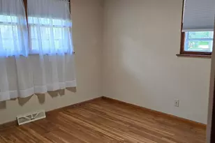 114 N 6th Ave, Albert Lea, MN 56007 - Photo 25