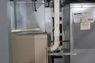 114 N 6th Ave, Albert Lea, MN 56007 - Photo 35