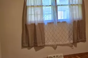 114 N 6th Ave, Albert Lea, MN 56007 - Photo 19