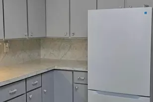 114 N 6th Ave, Albert Lea, MN 56007 - Photo 11