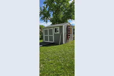 114 N 6th Avenue, Albert Lea, MN 56007 - Photo 47