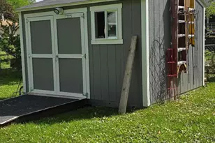 114 N 6th Ave, Albert Lea, MN 56007 - Photo 47