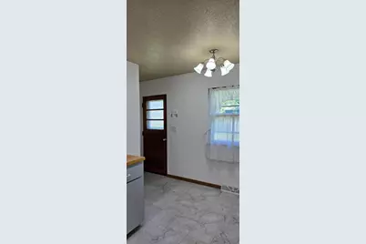 114 N 6th Avenue, Albert Lea, MN 56007 - Photo 15