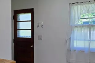 114 N 6th Ave, Albert Lea, MN 56007 - Photo 15