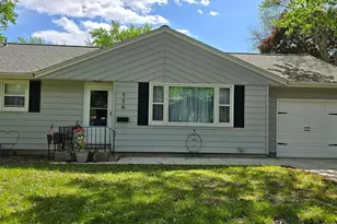 114 N 6th Ave, Albert Lea, MN 56007 - Photo 1