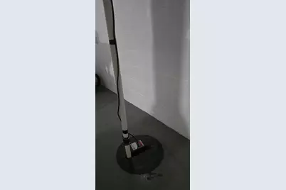 114 N 6th Avenue, Albert Lea, MN 56007 - Photo 45