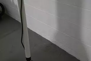 114 N 6th Ave, Albert Lea, MN 56007 - Photo 45