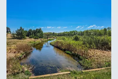 Tbd County 152, Park Rapids, MN 56470 - Photo 1