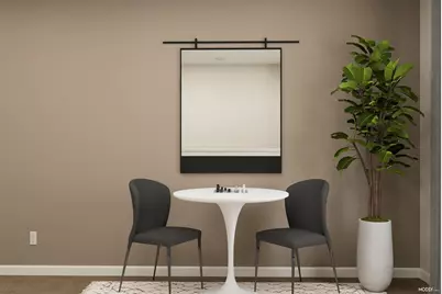 402 Redwood Street N, Cambridge, MN 55008 - Photo 17