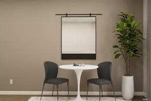 402 Redwood St N, Cambridge, MN 55008 - Photo 17