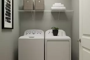 402 Redwood St N, Cambridge, MN 55008 - Photo 19