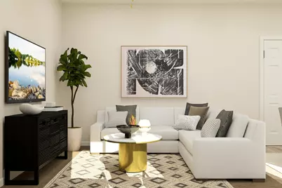 402 Redwood Street N, Cambridge, MN 55008 - Photo 7