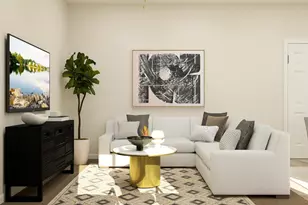 402 Redwood St N, Cambridge, MN 55008 - Photo 7