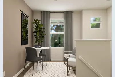 402 Redwood Street N, Cambridge, MN 55008 - Photo 15