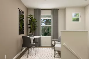 402 Redwood St N, Cambridge, MN 55008 - Photo 15