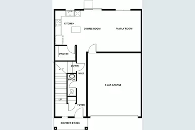 402 Redwood Street N, Cambridge, MN 55008 - Photo 21