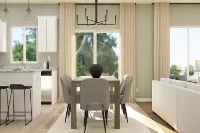 402 Redwood Street N, Cambridge, MN 55008 - Photo 5