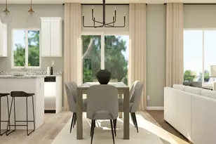 402 Redwood St N, Cambridge, MN 55008 - Photo 5