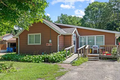 1391 Main Street, Saint Joseph, WI 54082 - Photo 1