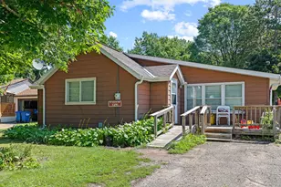 1391 Main St, Saint Joseph, WI 54082 - Photo 1