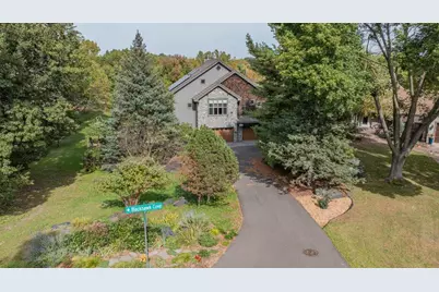 1651 Blackhawk Cove, Eagan, MN 55122 - Photo 1