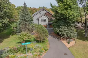 1651 Blackhawk Cove, Eagan, MN 55122 - Photo 1