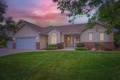 13546 Maryland Avenue, Savage, MN 55378 - Photo 1