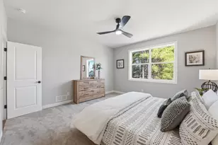 15587 Hampshire Ave S, Savage, MN 55378 - Photo 33