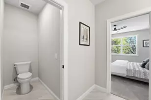 15587 Hampshire Ave S, Savage, MN 55378 - Photo 39