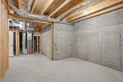 15587 Hampshire Avenue S, Savage, MN 55378 - Photo 51