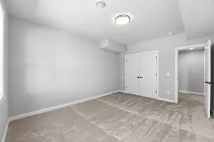 15587 Hampshire Ave S, Savage, MN 55378 - Photo 55