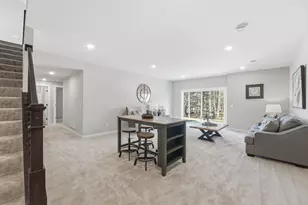 15587 Hampshire Ave S, Savage, MN 55378 - Photo 53