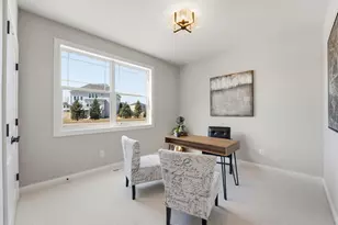 15587 Hampshire Ave S, Savage, MN 55378 - Photo 43