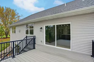 15587 Hampshire Ave S, Savage, MN 55378 - Photo 61