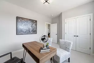 15587 Hampshire Ave S, Savage, MN 55378 - Photo 45